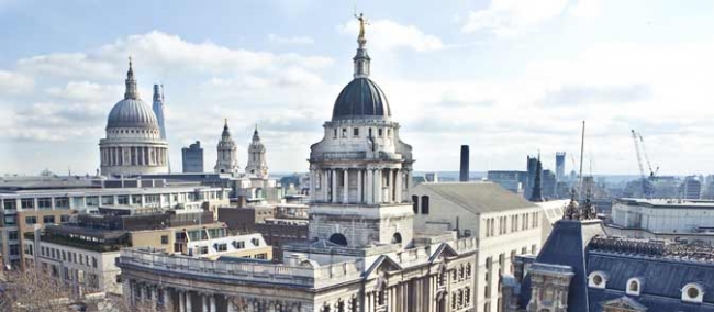 Sheriffs and Recorders Fund AGM 