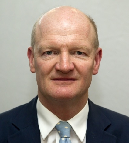 Actuaries Annual Lecture, Staples Inn 