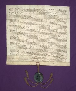 British Citizenship Ceremony 